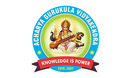 Acharya Gurukula