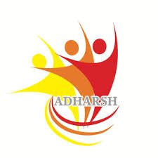 Adharsh Vidyalaya