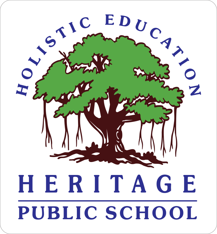 Heritage School