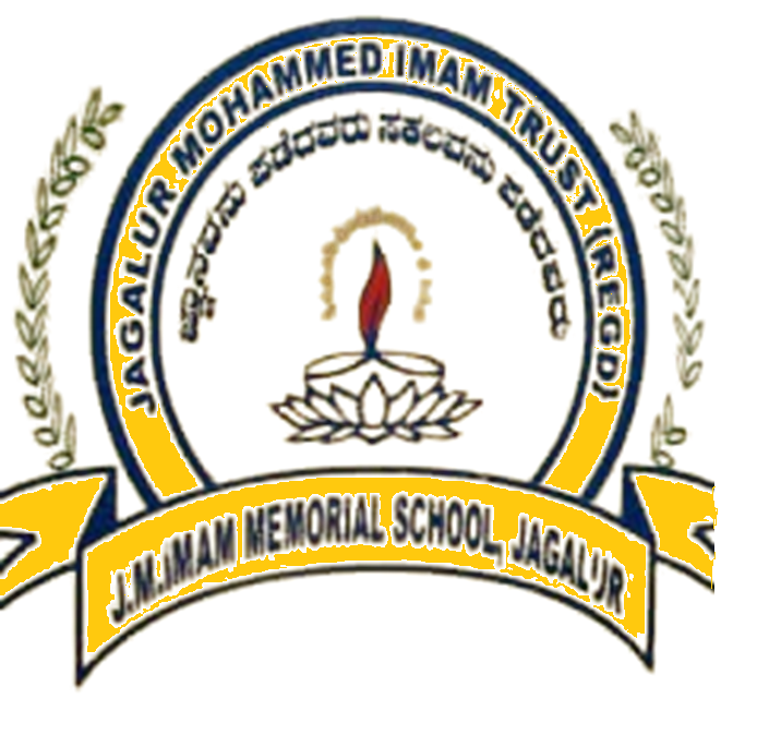 JM Imam School