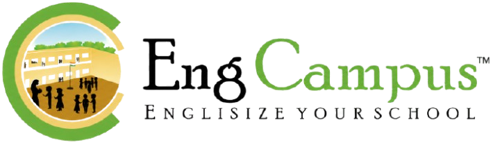 EngCampus Logo