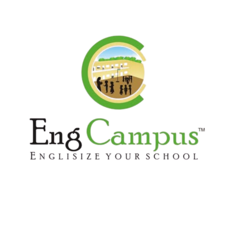 EngCampus Logo
